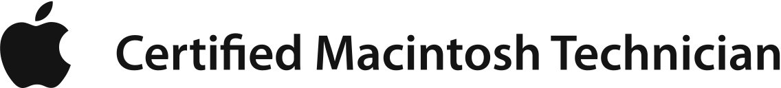 Apple Support Macintosh Technician